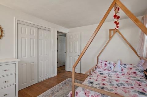 268 Forest Hills Rd, Springfield, MA 01128 photo 36