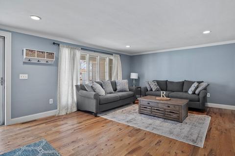 268 Forest Hills Rd, Springfield, MA 01128 photo 9
