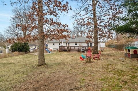 268 Forest Hills Rd, Springfield, MA 01128 photo 41