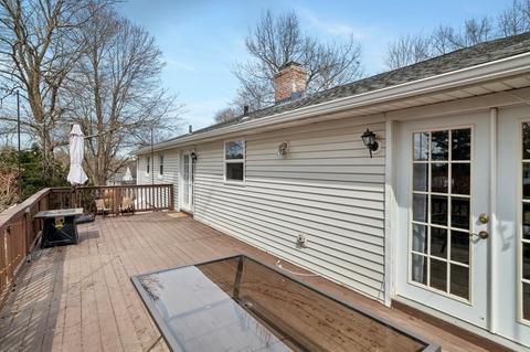 268 Forest Hills Rd, Springfield, MA 01128 photo 37