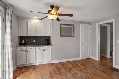 268 Forest Hills Rd, Springfield, MA 01128 photo 17