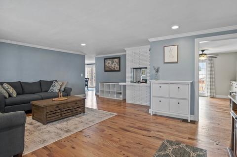 268 Forest Hills Rd, Springfield, MA 01128 photo 8
