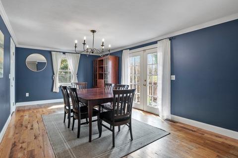 268 Forest Hills Rd, Springfield, MA 01128 photo 22