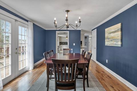 268 Forest Hills Rd, Springfield, MA 01128 photo 21