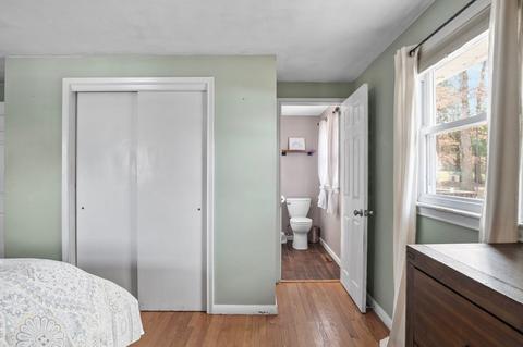 268 Forest Hills Rd, Springfield, MA 01128 photo 27