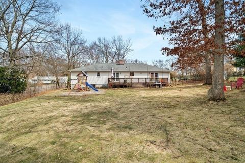 268 Forest Hills Rd, Springfield, MA 01128 photo 42