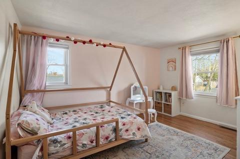 268 Forest Hills Rd, Springfield, MA 01128 photo 34