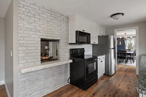 268 Forest Hills Rd, Springfield, MA 01128 photo 14