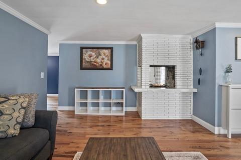 268 Forest Hills Rd, Springfield, MA 01128 photo 10