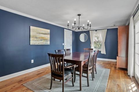 268 Forest Hills Rd, Springfield, MA 01128 photo 23