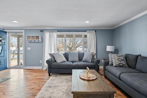 268 Forest Hills Rd, Springfield, MA 01128 photo 7