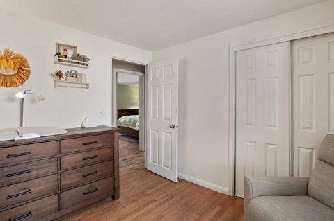 268 Forest Hills Rd, Springfield, MA 01128 photo 31