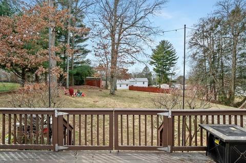 268 Forest Hills Rd, Springfield, MA 01128 photo 38