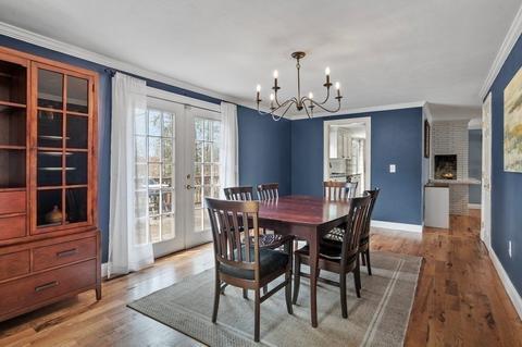 268 Forest Hills Rd, Springfield, MA 01128 photo 20