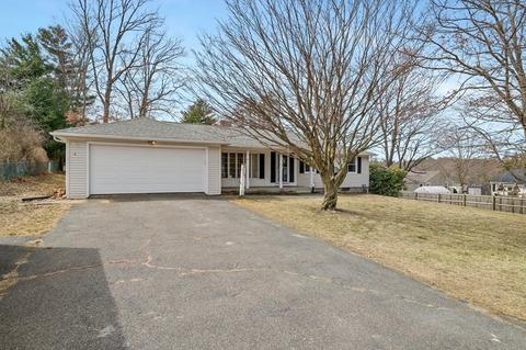 268 Forest Hills Rd, Springfield, MA 01128 photo 2