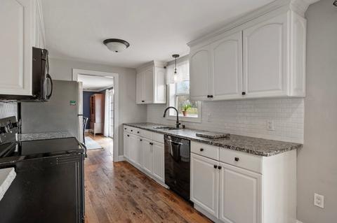 268 Forest Hills Rd, Springfield, MA 01128 photo 12