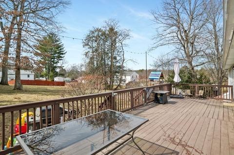 268 Forest Hills Rd, Springfield, MA 01128 photo 39