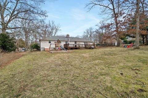 268 Forest Hills Rd, Springfield, MA 01128 photo 40