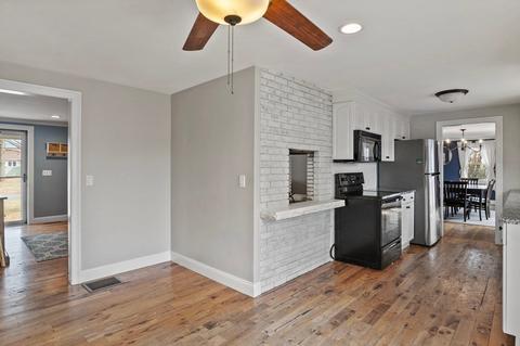 268 Forest Hills Rd, Springfield, MA 01128 photo 15