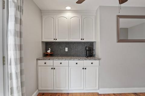 268 Forest Hills Rd, Springfield, MA 01128 photo 18