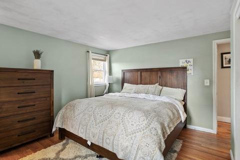 268 Forest Hills Rd, Springfield, MA 01128 photo 24