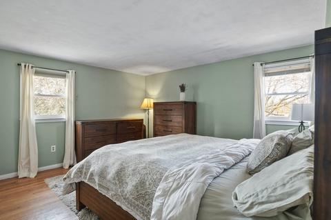 268 Forest Hills Rd, Springfield, MA 01128 photo 26