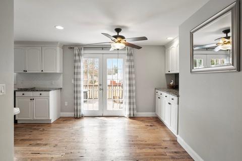 268 Forest Hills Rd, Springfield, MA 01128 photo 16