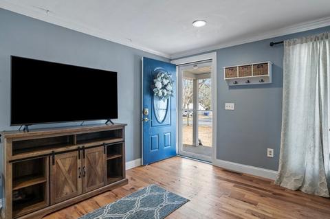 268 Forest Hills Rd, Springfield, MA 01128 photo 5