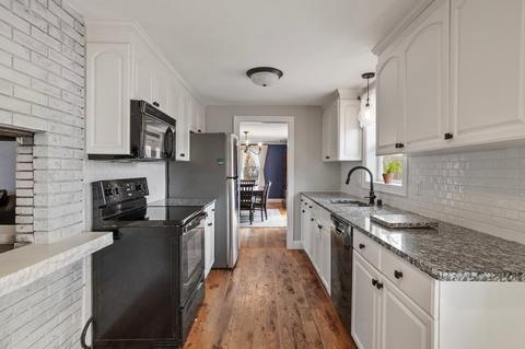 268 Forest Hills Rd, Springfield, MA 01128 photo 13