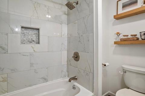 268 Forest Hills Rd, Springfield, MA 01128 photo 33