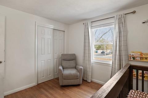 268 Forest Hills Rd, Springfield, MA 01128 photo 30