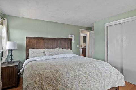 268 Forest Hills Rd, Springfield, MA 01128 photo 25
