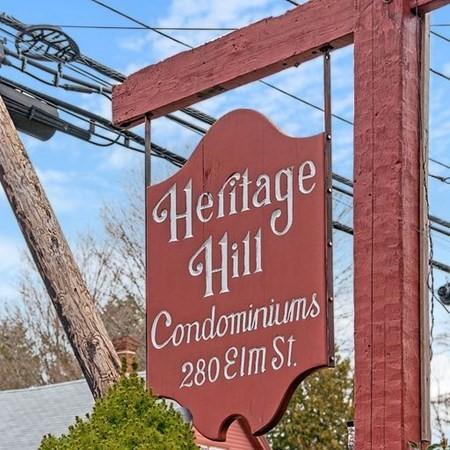 280 Elm St #A3, Marlborough, MA 01752