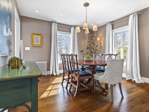 97 Crest Rd, Wellesley, MA 02482 photo 9