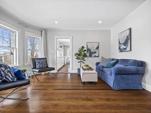 97 Crest Rd, Wellesley, MA 02482 photo 5