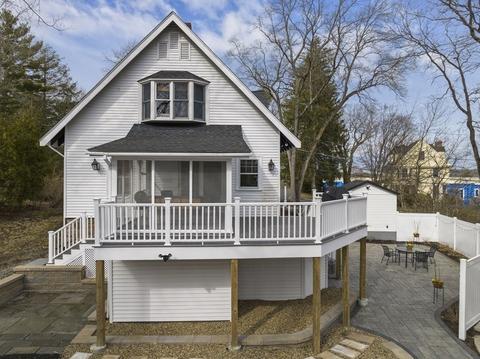 97 Crest Rd, Wellesley, MA 02482 photo 23