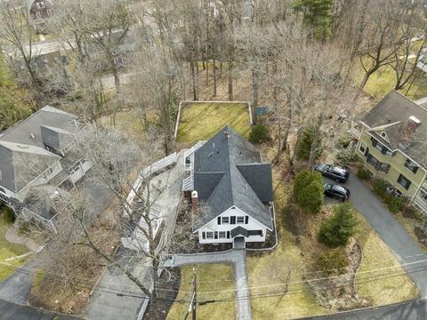 97 Crest Rd, Wellesley, MA 02482 photo 25