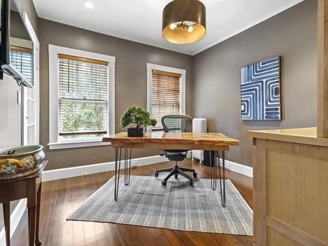 97 Crest Rd, Wellesley, MA 02482 photo 11