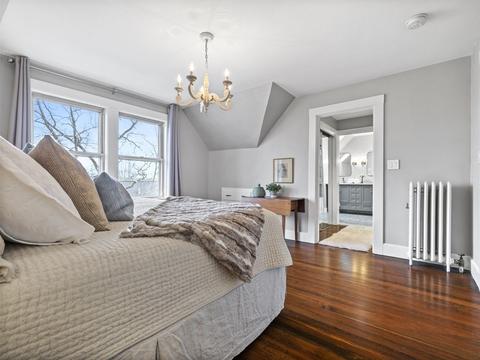 97 Crest Rd, Wellesley, MA 02482 photo 13