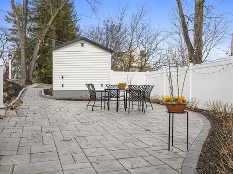 97 Crest Rd, Wellesley, MA 02482 photo 20