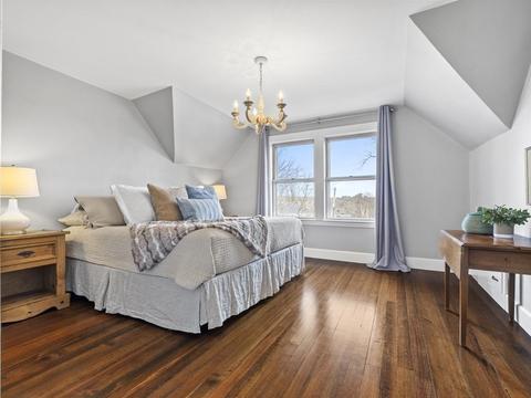 97 Crest Rd, Wellesley, MA 02482 photo 12