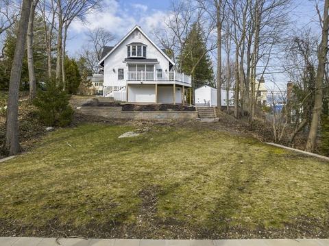 97 Crest Rd, Wellesley, MA 02482 photo 24