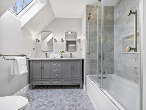 97 Crest Rd, Wellesley, MA 02482 photo 14