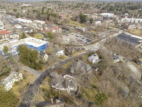 97 Crest Rd, Wellesley, MA 02482 photo 26