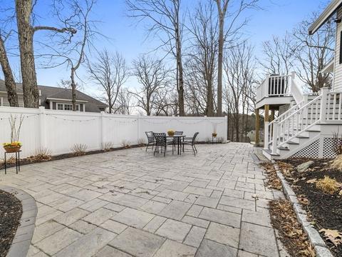97 Crest Rd, Wellesley, MA 02482 photo 21