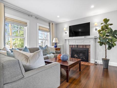 97 Crest Rd, Wellesley, MA 02482 photo 3
