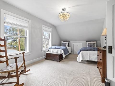 97 Crest Rd, Wellesley, MA 02482 photo 17