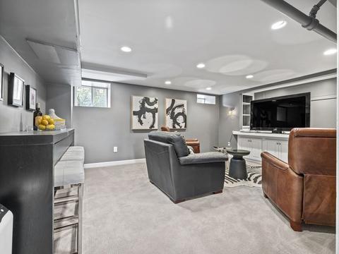 97 Crest Rd, Wellesley, MA 02482 photo 18
