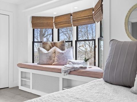 97 Crest Rd, Wellesley, MA 02482 photo 16