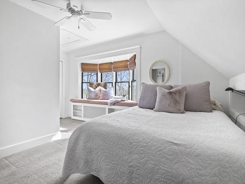 97 Crest Rd, Wellesley, MA 02482 photo 15
